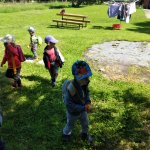 phoca_thumb_m_poklad krteci 41 Fotogalerie